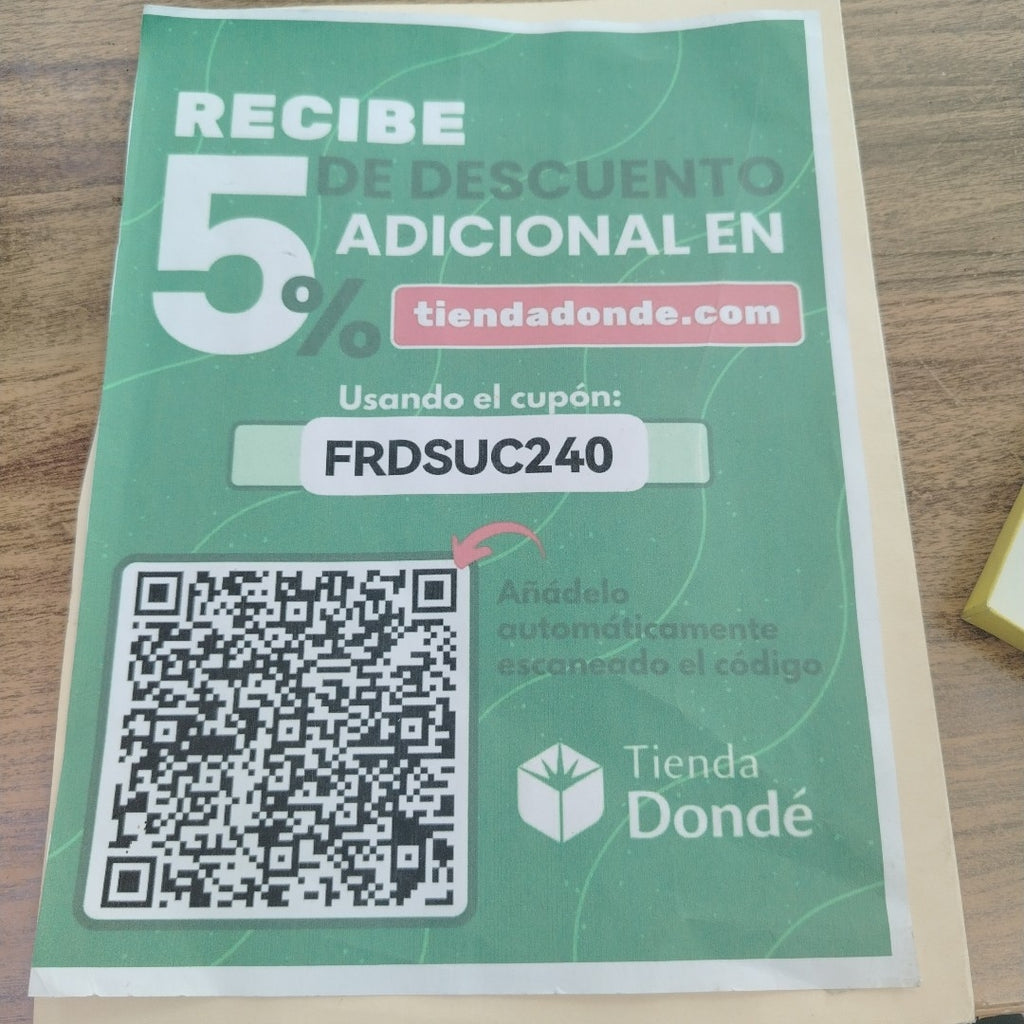 DIJES ORO 14K 1.4 (NUEVO)