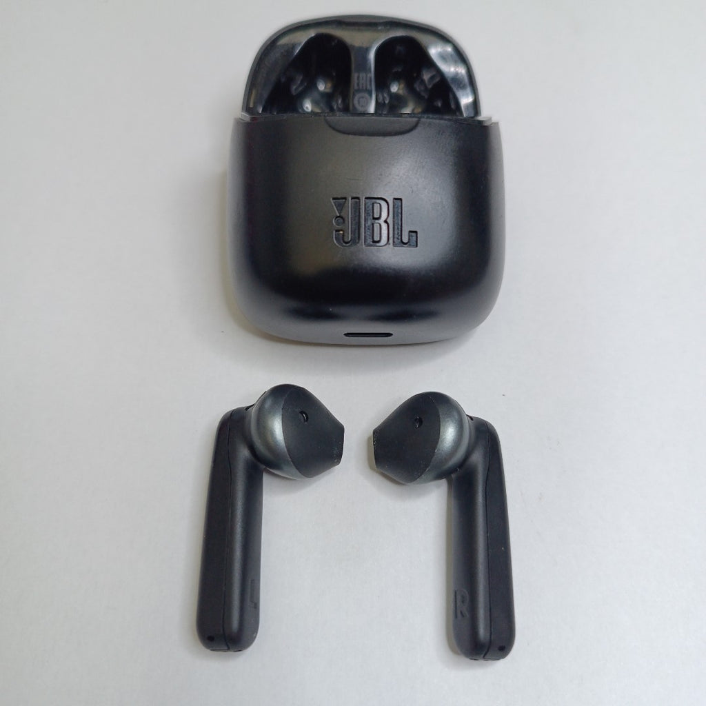 AUDIFONOS JBL TUNE 225TWS INALAMBRICO IN EAR