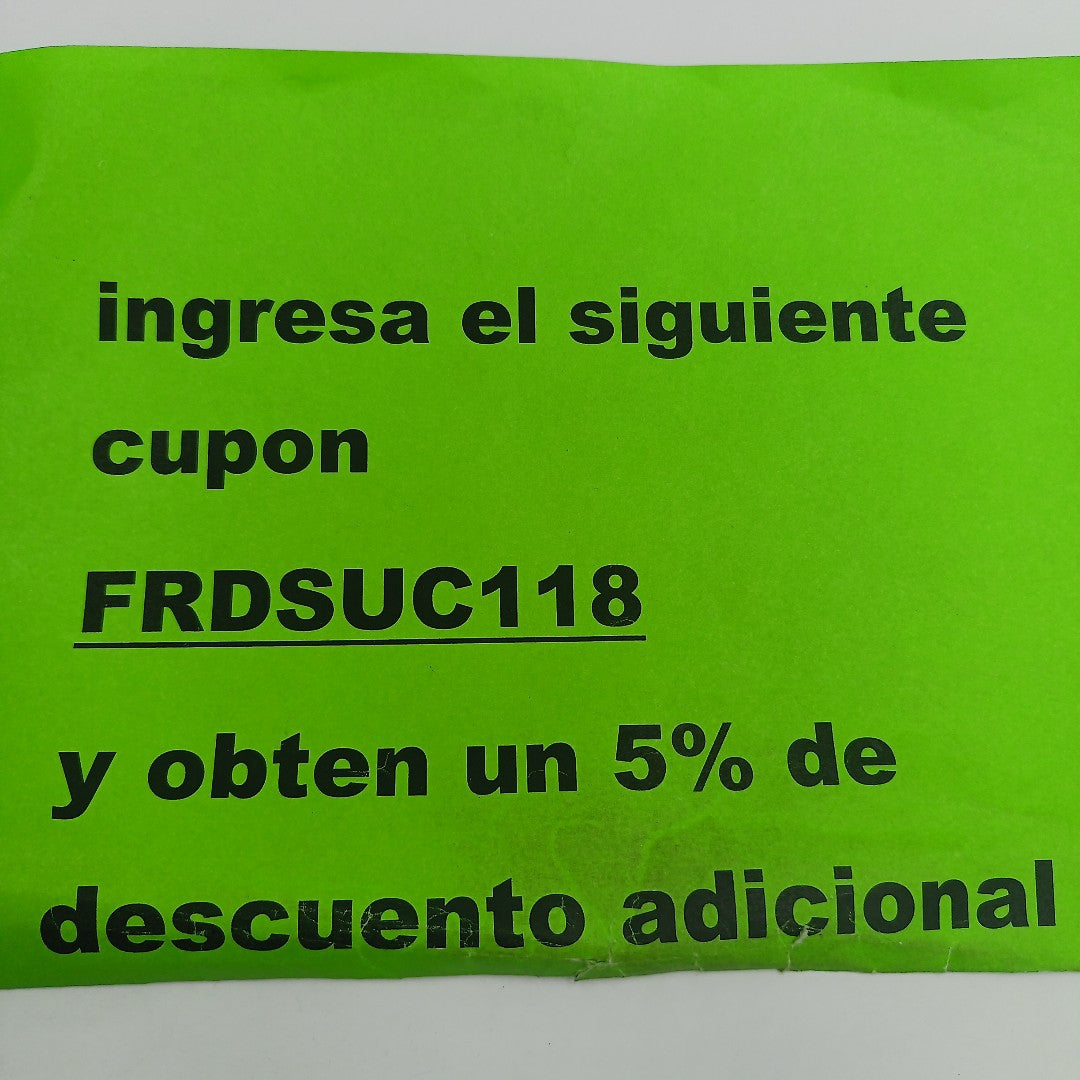 ANILLITO ORO 10 K 2.8 GRMS (SEMINUEVO)