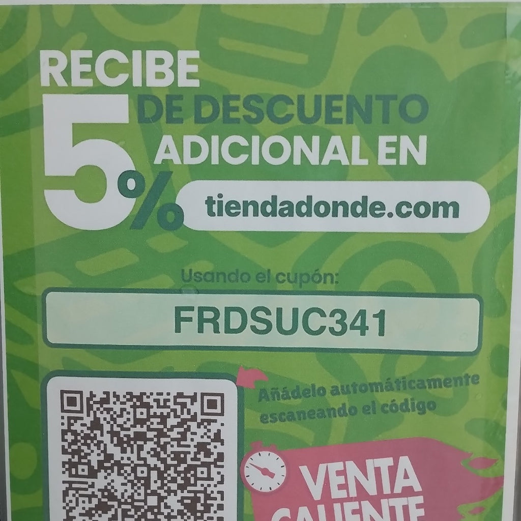 SOLITARIO ORO,ORO BLANCO 10 K 2,40 GRMS (SEMINUEVO)