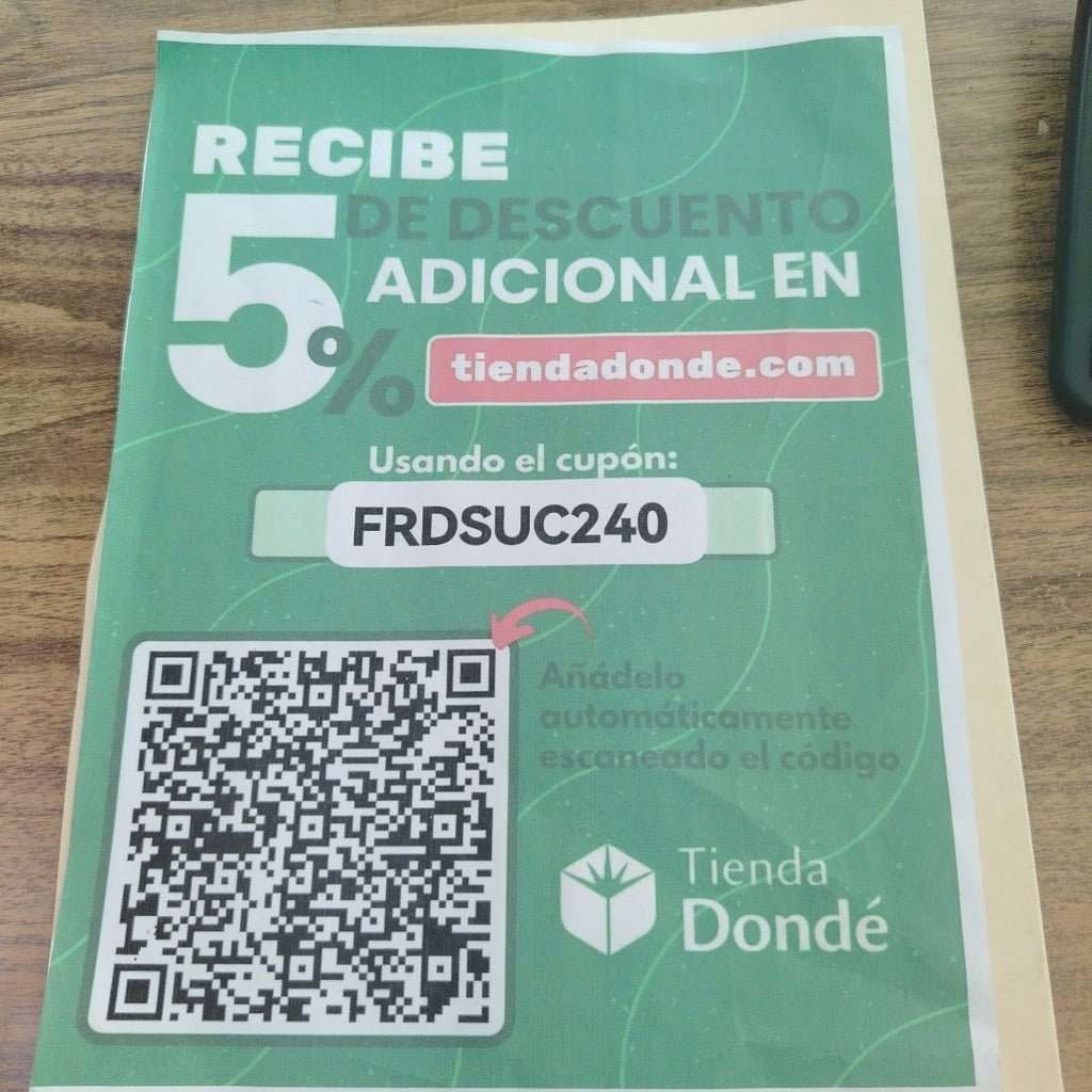 DIJES RELIGIOSOS ORO 14K 2.1 (NUEVO)