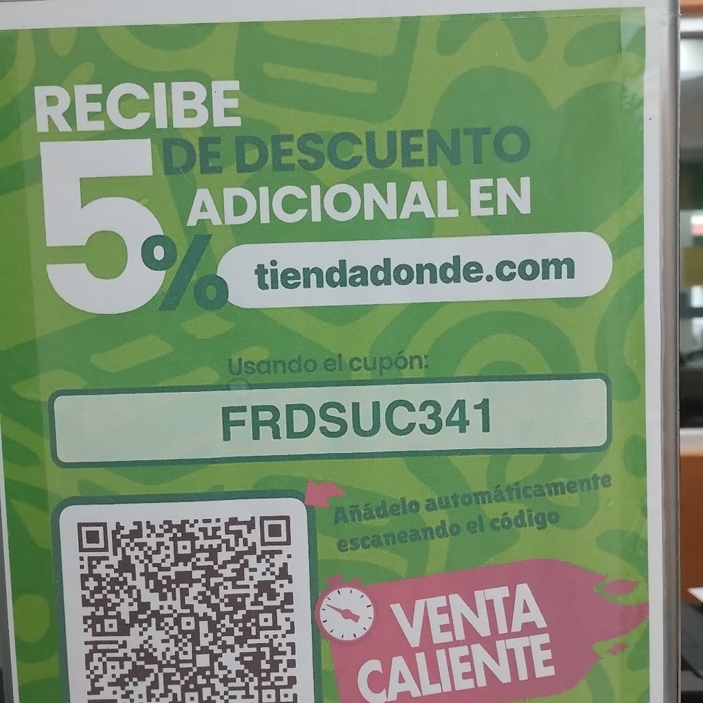 BROQUELES PAR ORO 10 K 0,30 GRMS (SEMINUEVO)