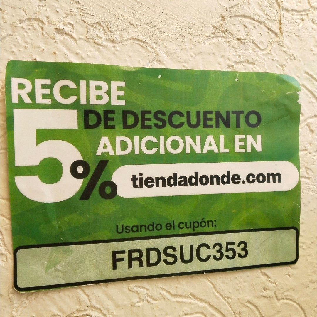 ARRACADAS PAR ORO 10 K 2,00 GRMS (SEMINUEVO)