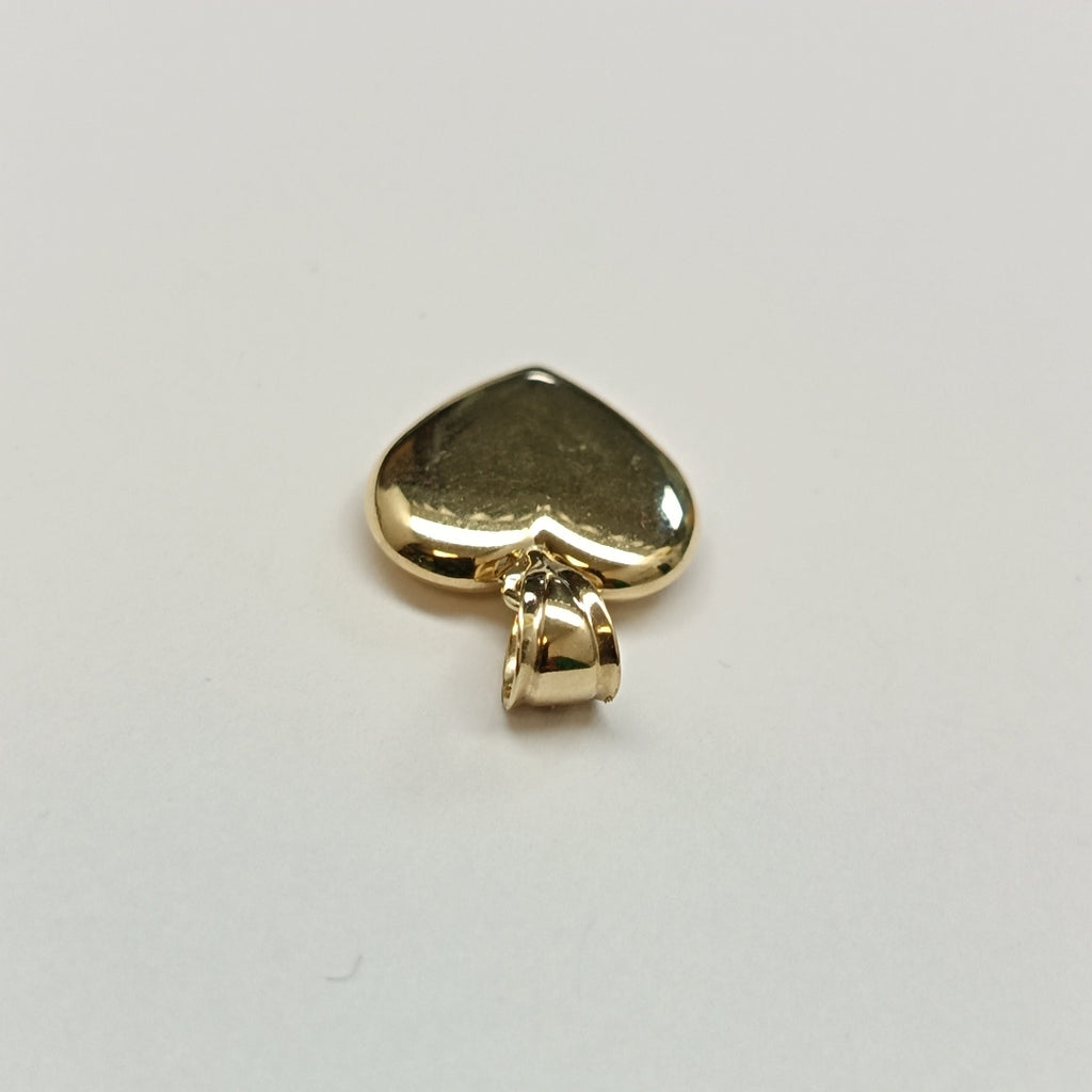 DIJES ORO 14K 1.5 (NUEVO)