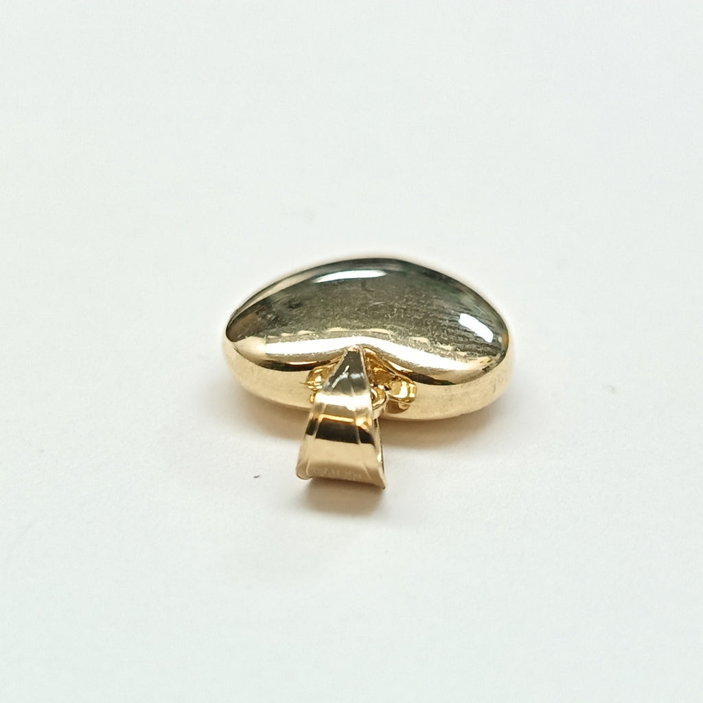 DIJES ORO 14K 1.5 (NUEVO)