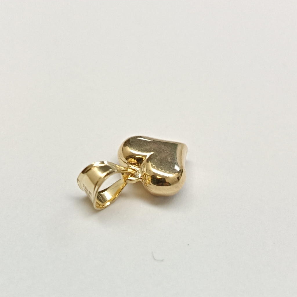 DIJES ORO 14K 0.8 (NUEVO)