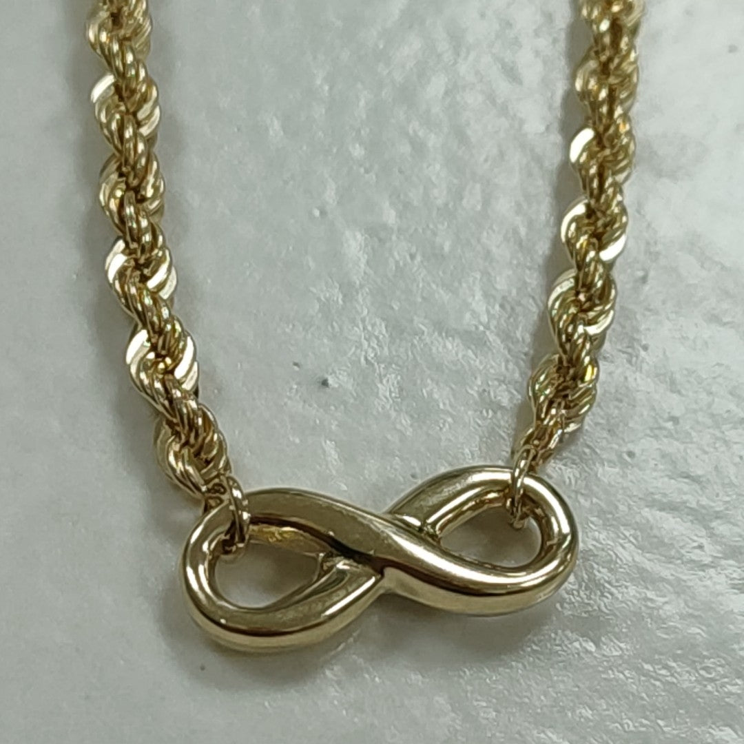 PULSERAS DAMA ORO 14K 2 (NUEVO)
