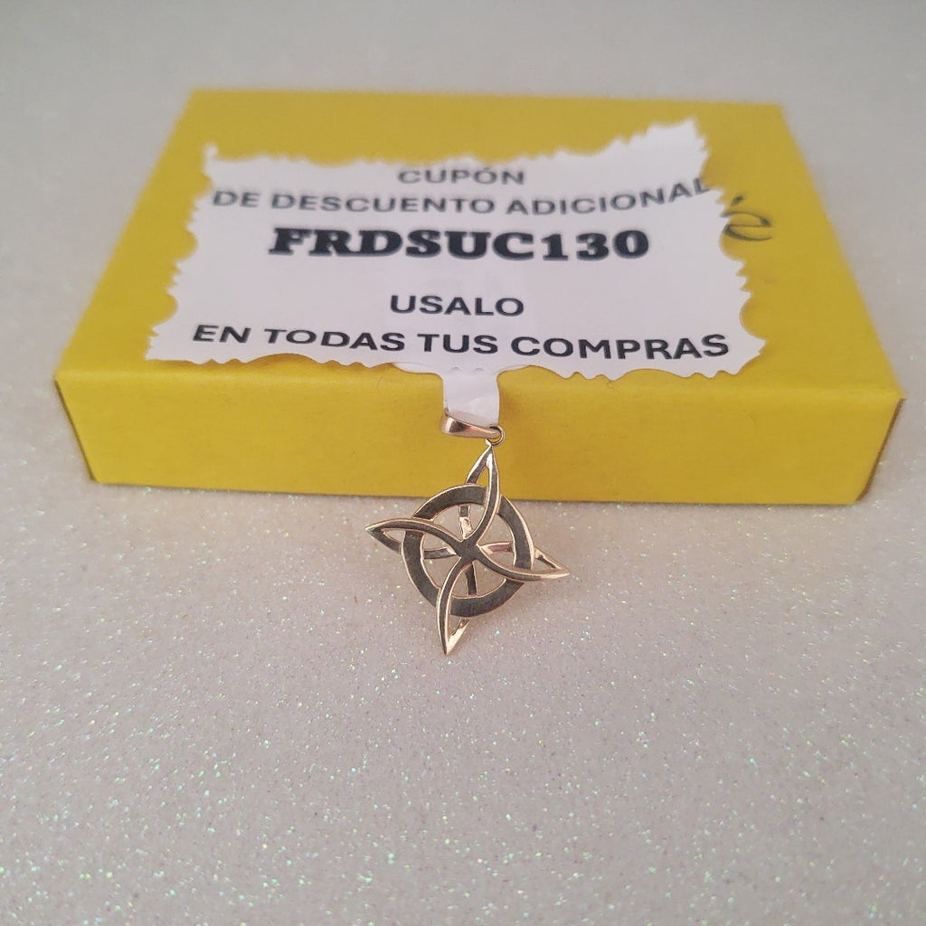 DIJES ORO 14K 1.2 (NUEVO)