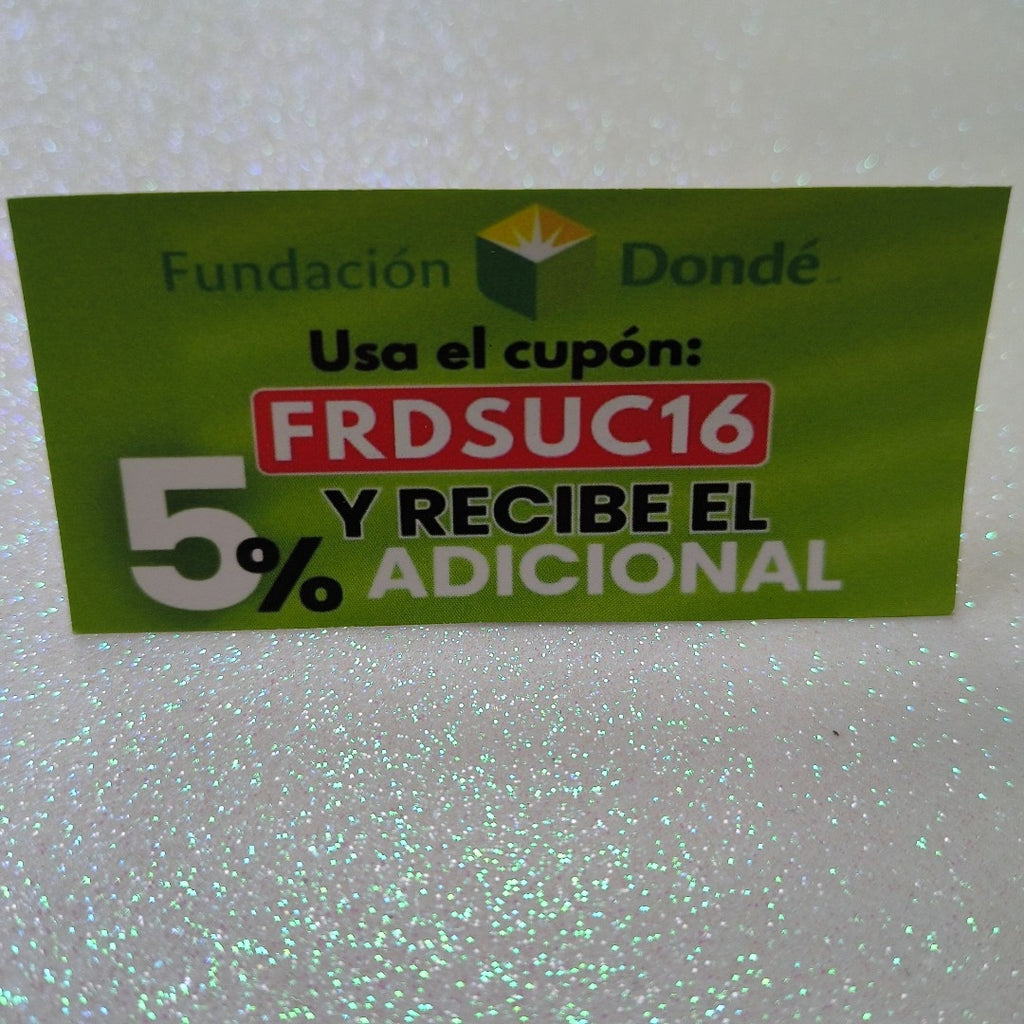 ESCLAVA ORO 14 K 8.2 GRMS (SEMINUEVO)