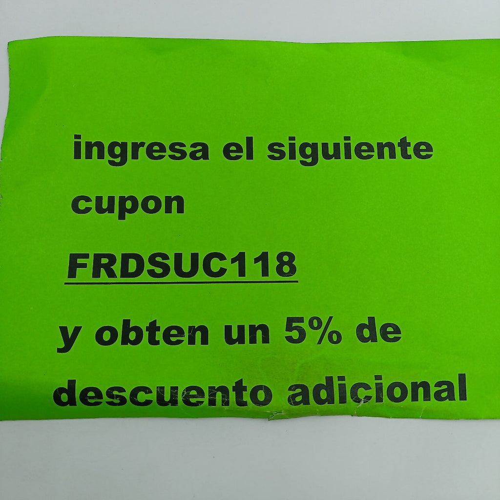 ARGOLLA PLATA 11.4 GRMS (SEMINUEVO)