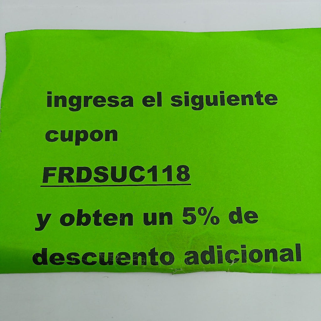 BROQUELES PAR PLATA 7.8 GRMS (SEMINUEVO)
