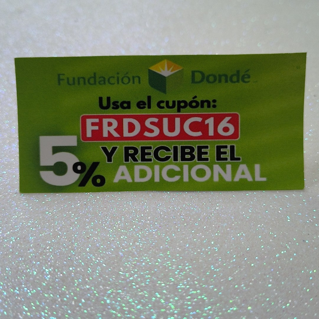 ARGOLLA ORO 14 K 2.3 GRMS (SEMINUEVO)