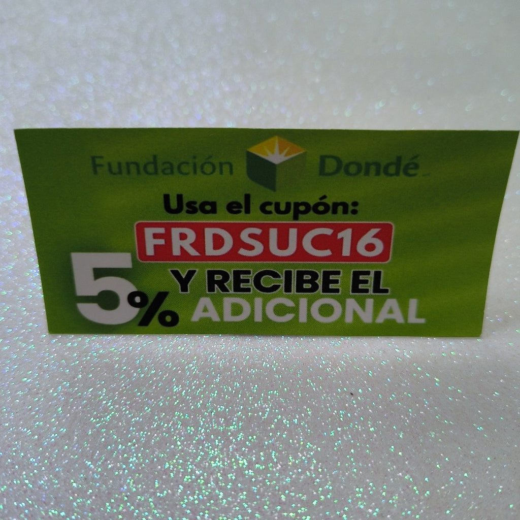 DIJE ORO 14 K 1.7 GRMS (SEMINUEVO)