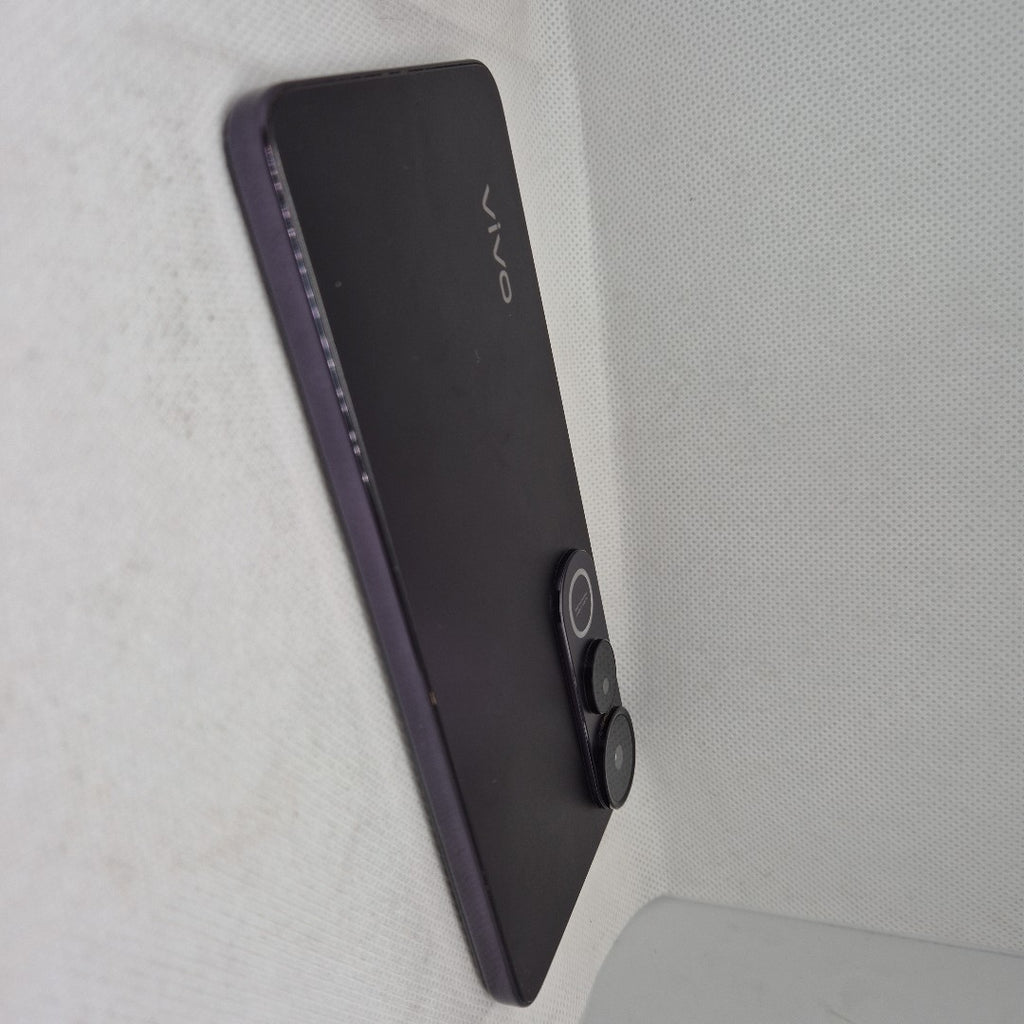 CELULAR VIVO V50 LITE V2441 (2025) 256 GB 8 GB RAM (SEMINUEVO)