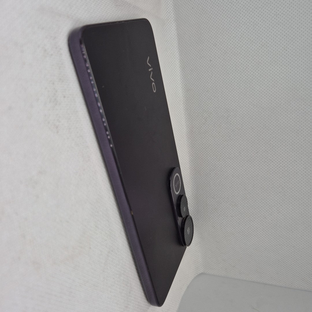 CELULAR VIVO V50 LITE V2441 (2025) 256 GB 8 GB RAM (SEMINUEVO)