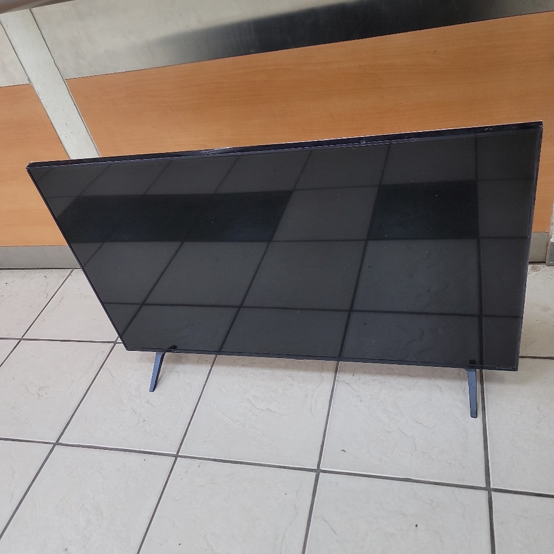 PANTALLA LG 43NANO75SPA (2021) 43" NANOCELL  4K (SEMINUEVO)