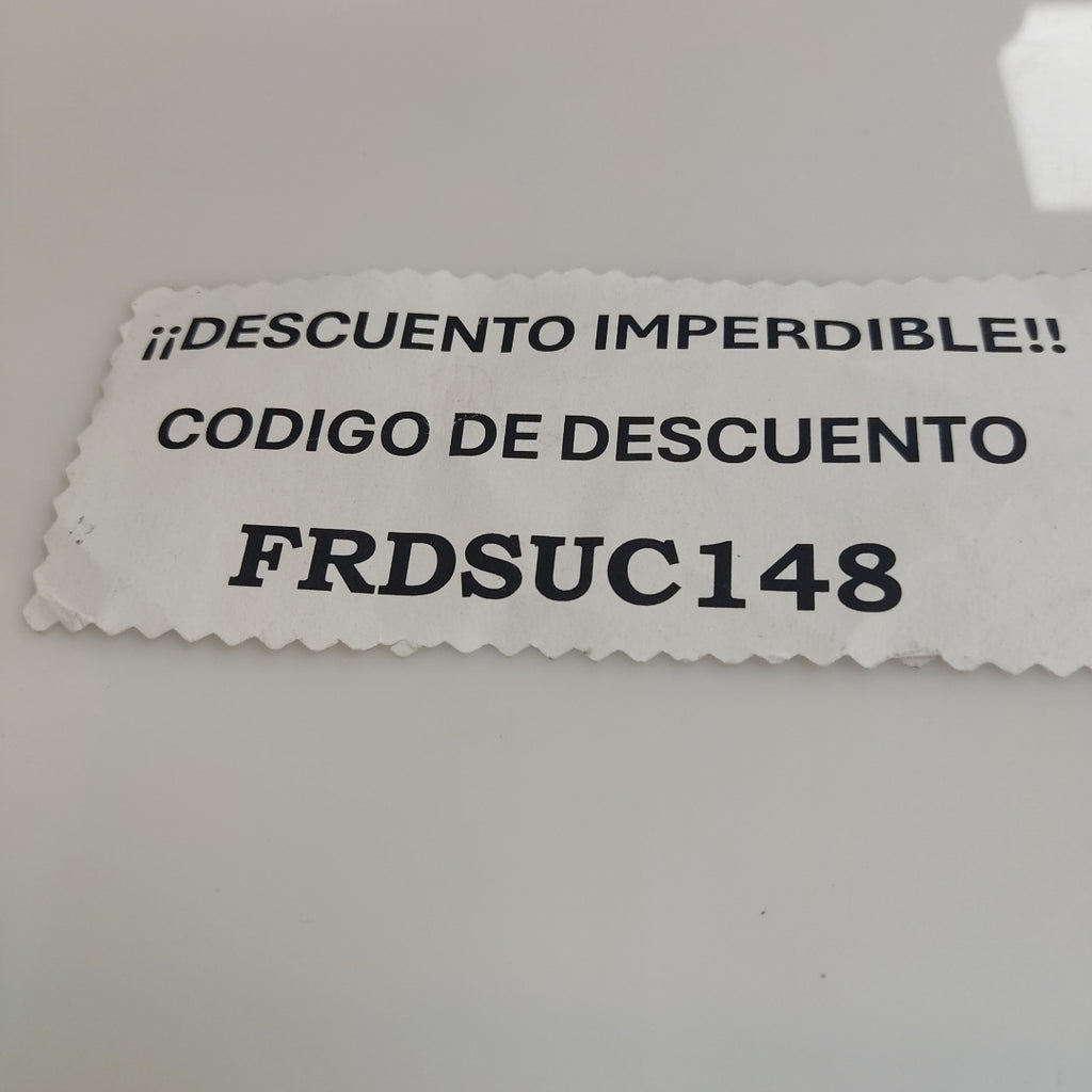 CADENA ORO 10 K 2 GRMS (SEMINUEVO)