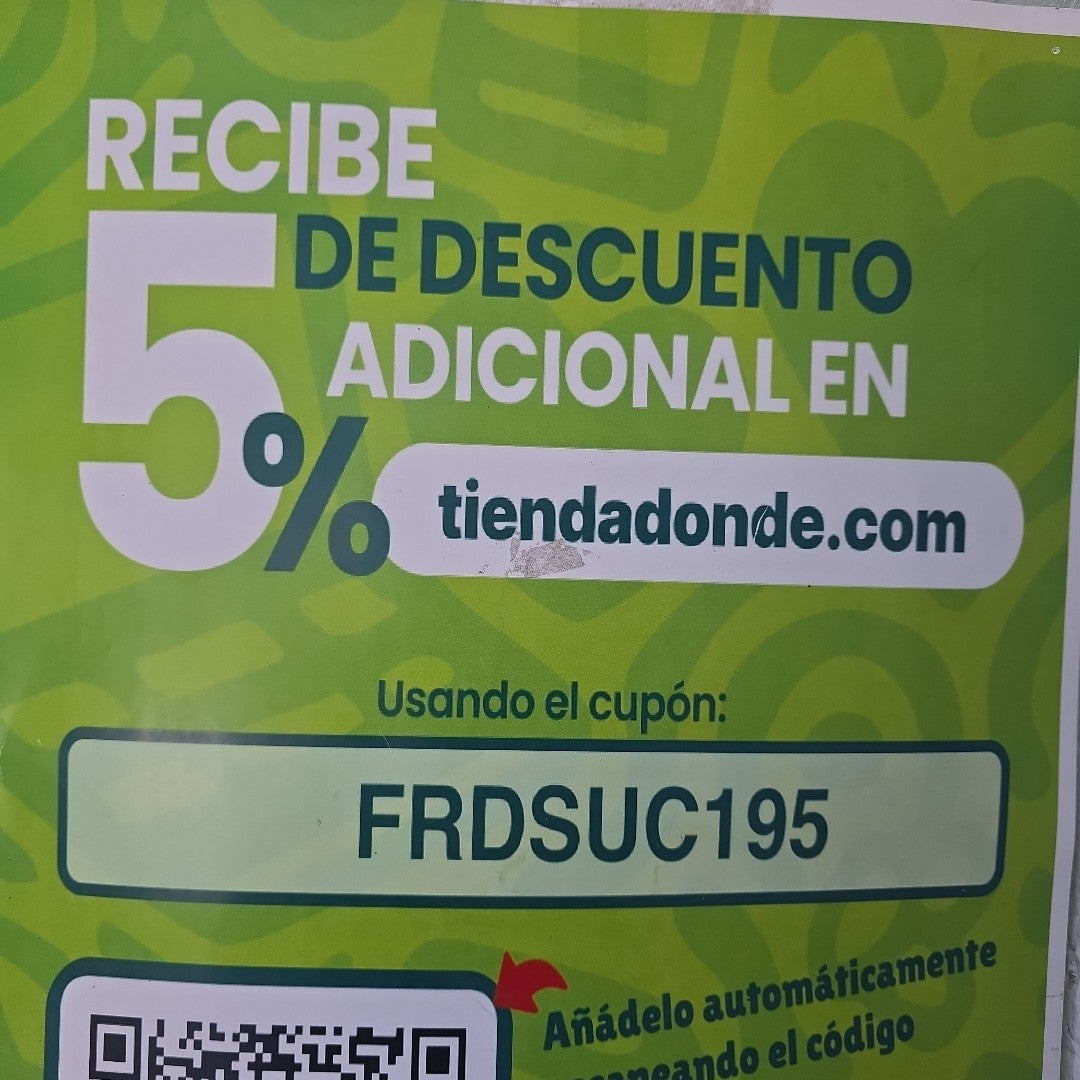 ANILLITO ORO 10 K 3.2 GRMS (SEMINUEVO)