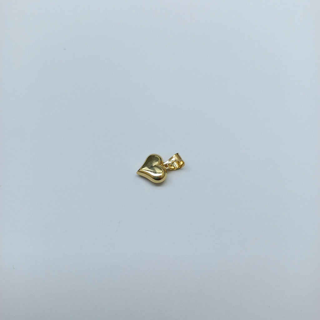 DIJES ORO 14K 0.7 (NUEVO)