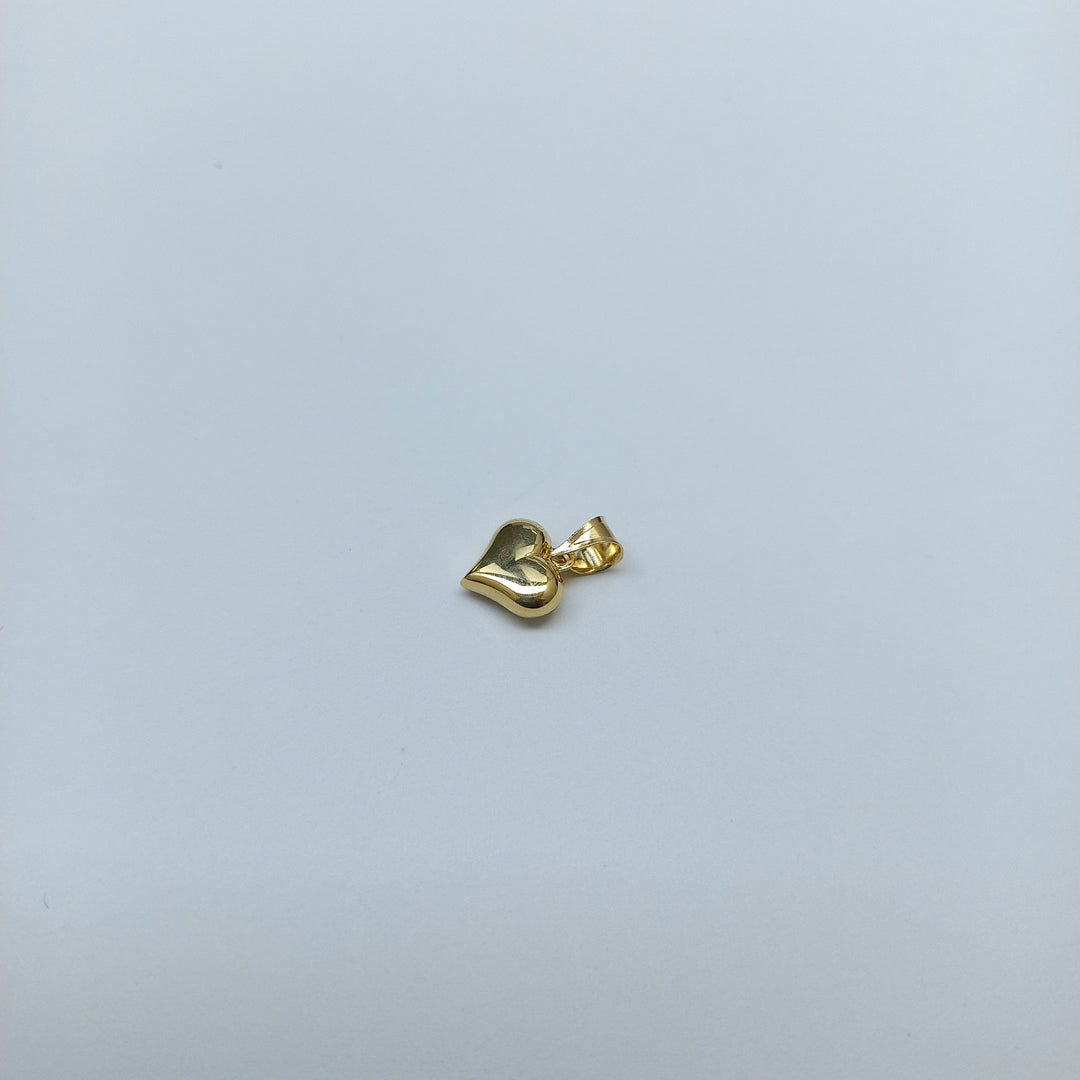 DIJES ORO 14K 0.7 (NUEVO)