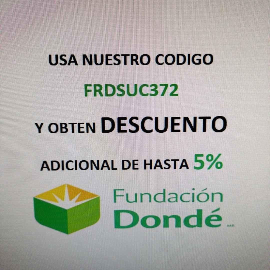 BROQUELES PAR ORO 14 K 1.6 GRMS (SEMINUEVO)
