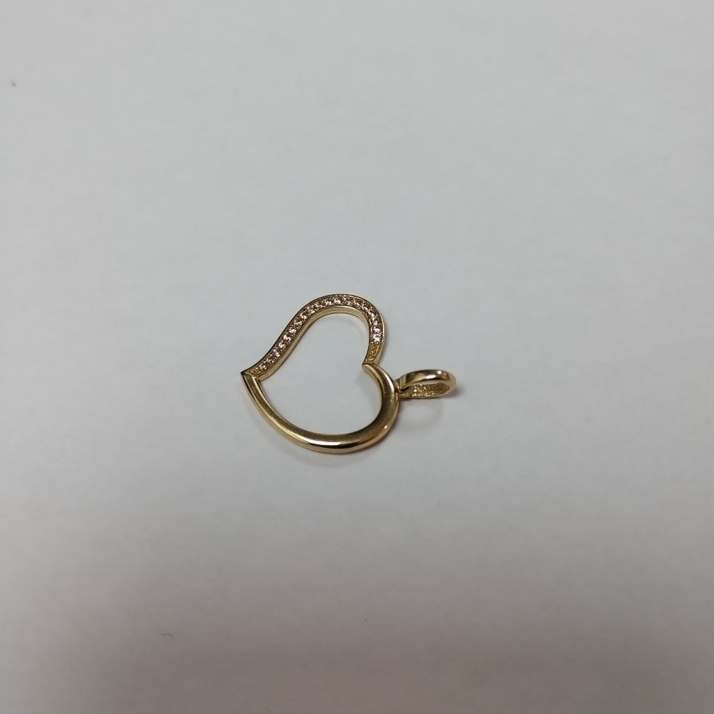DIJES ORO 14K 1.2 (NUEVO)