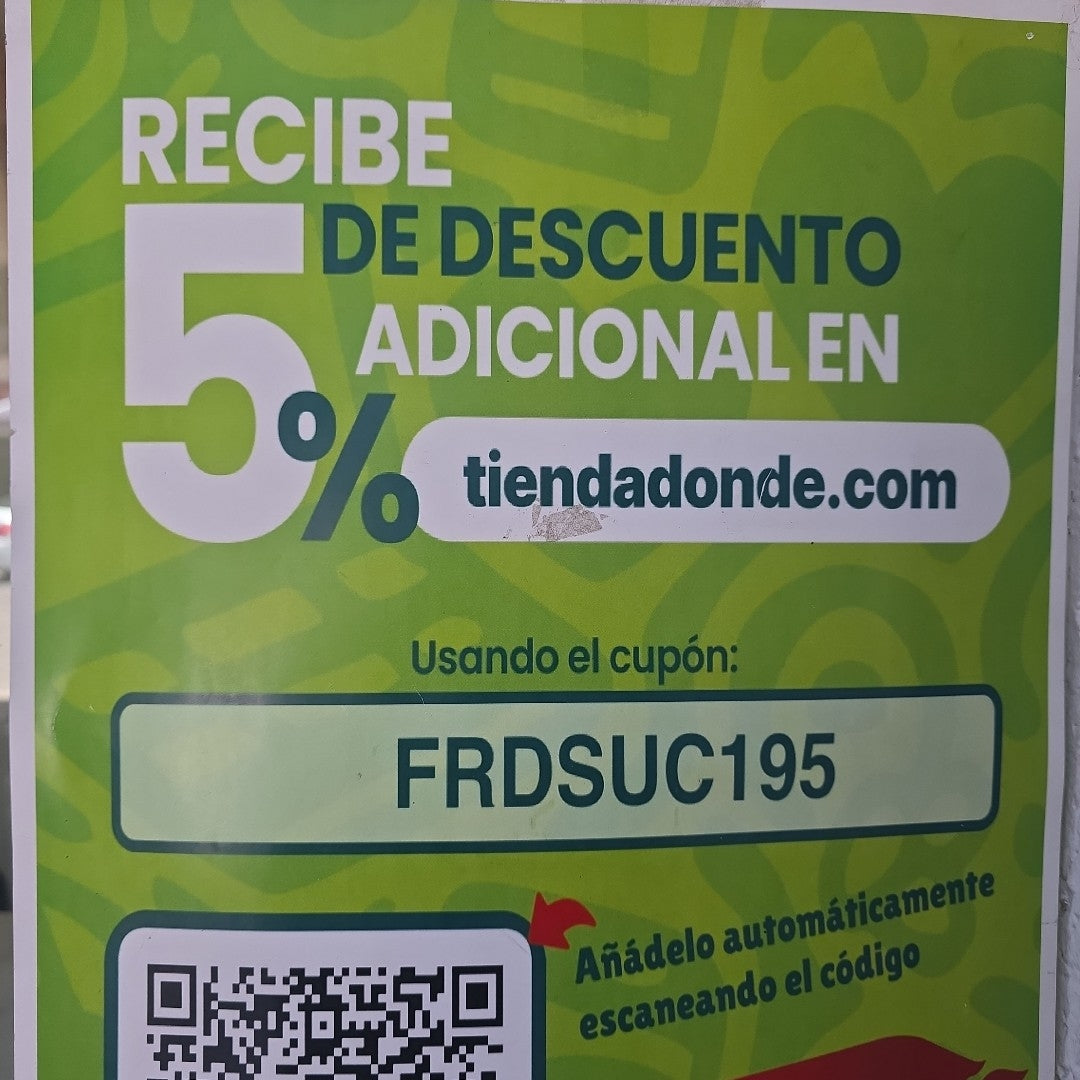 HUGGIES ORO 14K 1.6 (NUEVO)
