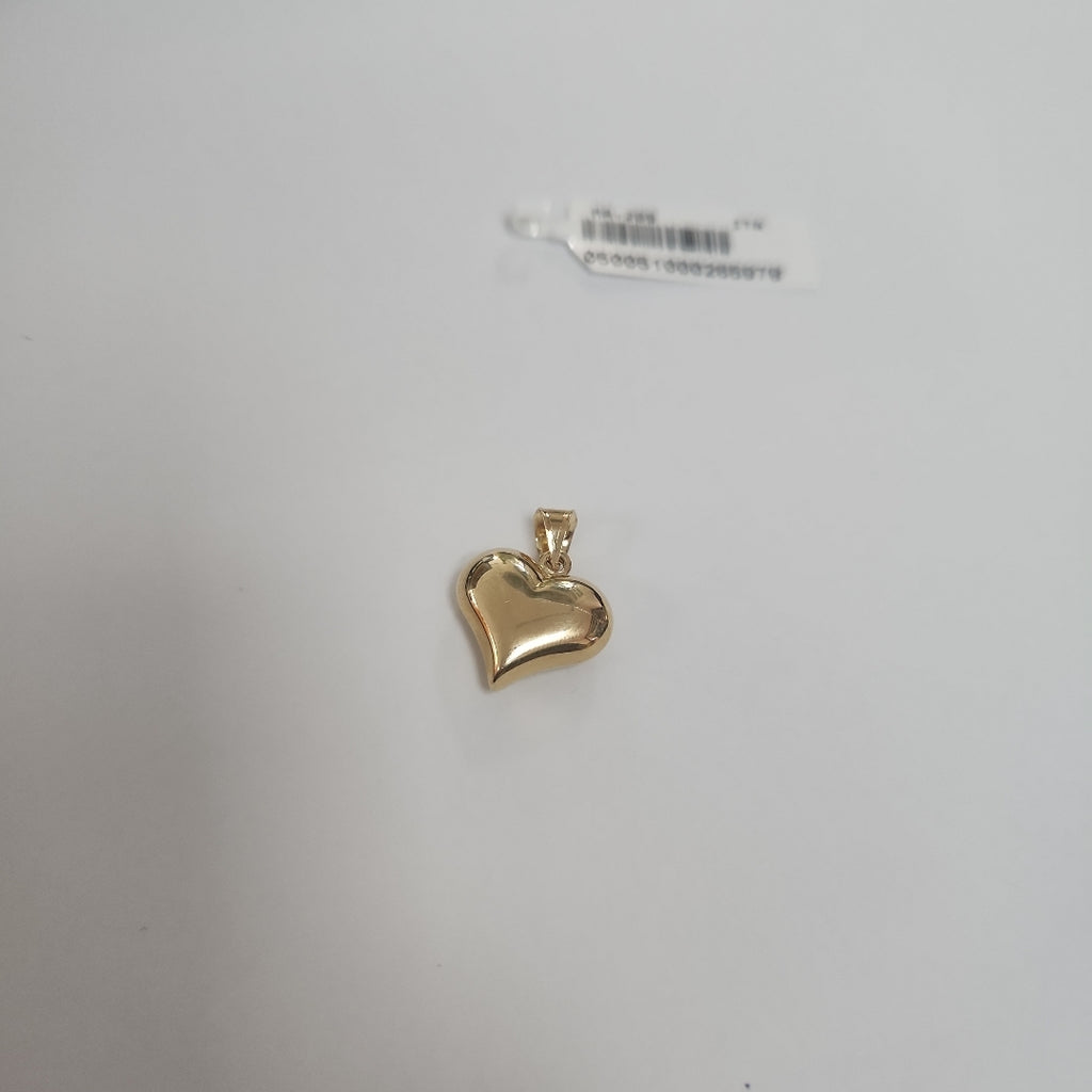 DIJES ORO 14K 1.4 (NUEVO)