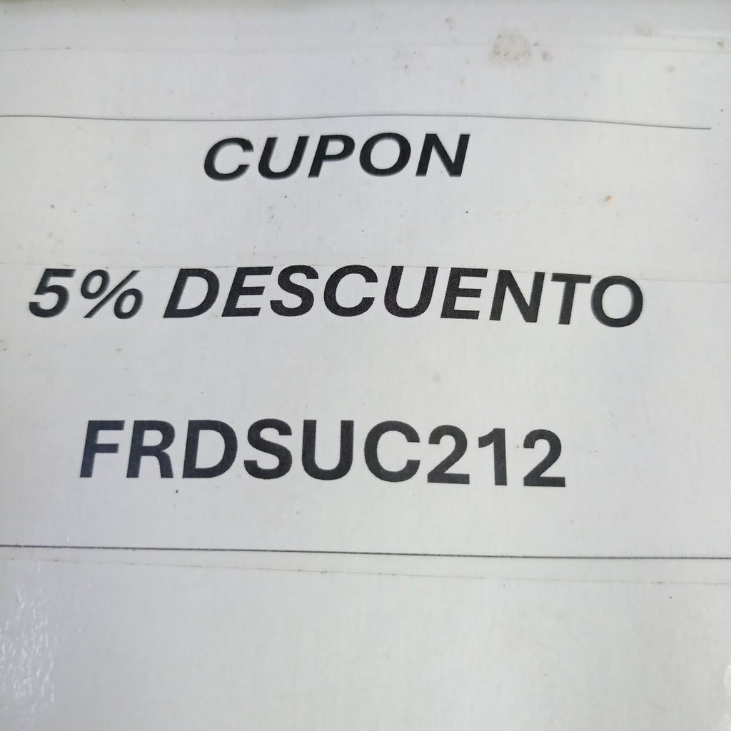 CADENA PLATA 4.8 GRMS (SEMINUEVO)