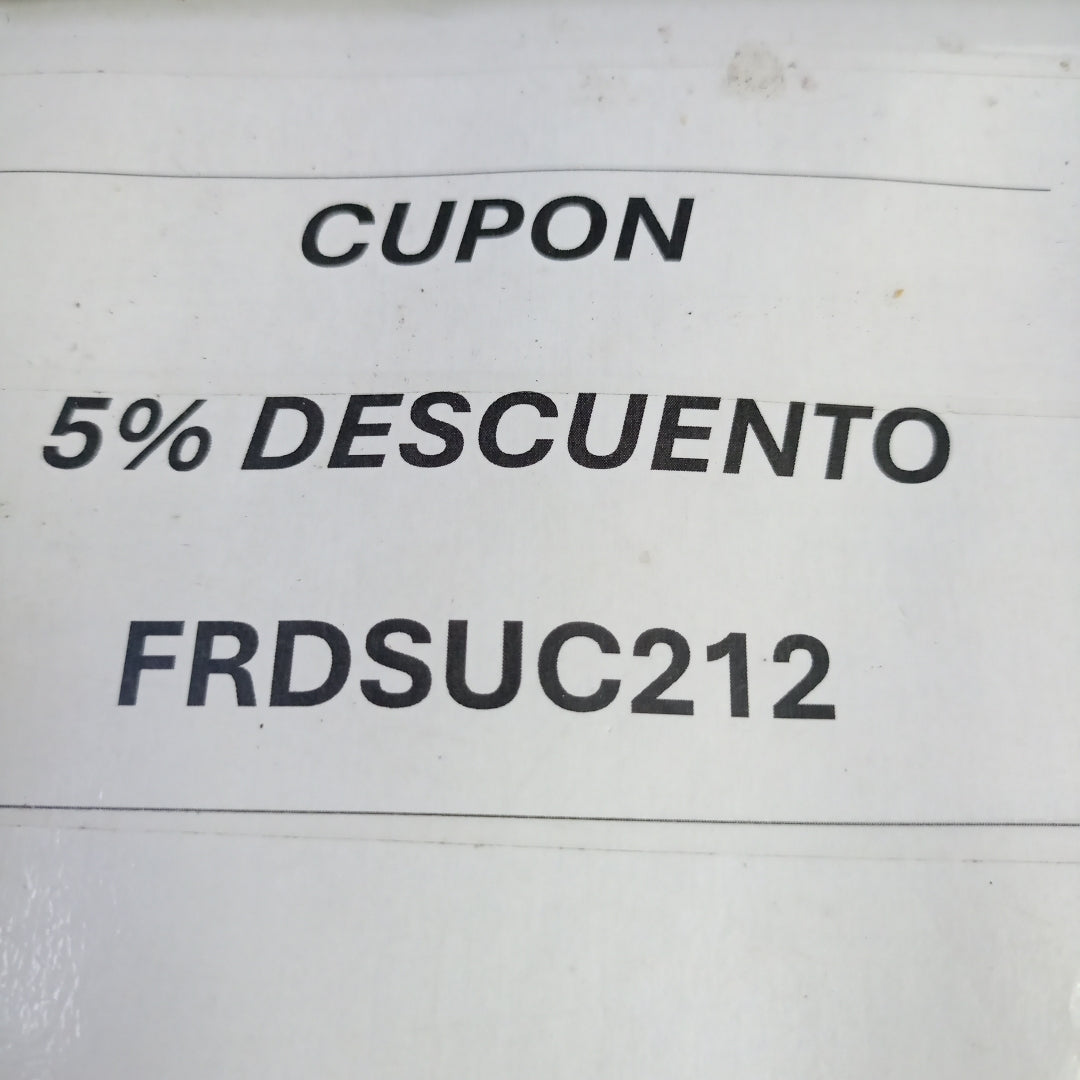 CADENA PLATA 4.8 GRMS (SEMINUEVO)