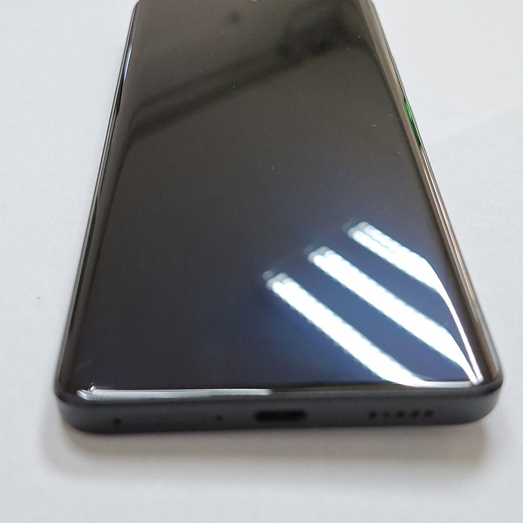 CELULAR XIAOMI REDMI NOTE 13 PRO+ 5G 23090RA98G (2023) 512 GB 12 GB RAM (SEMINUEVO)