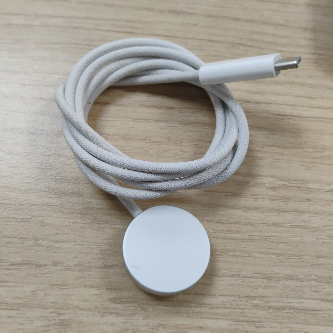 SMARTWATCH APPLE SERIES 10 ALUMINIO A2999 46 MM GPS (SEMINUEVO)
