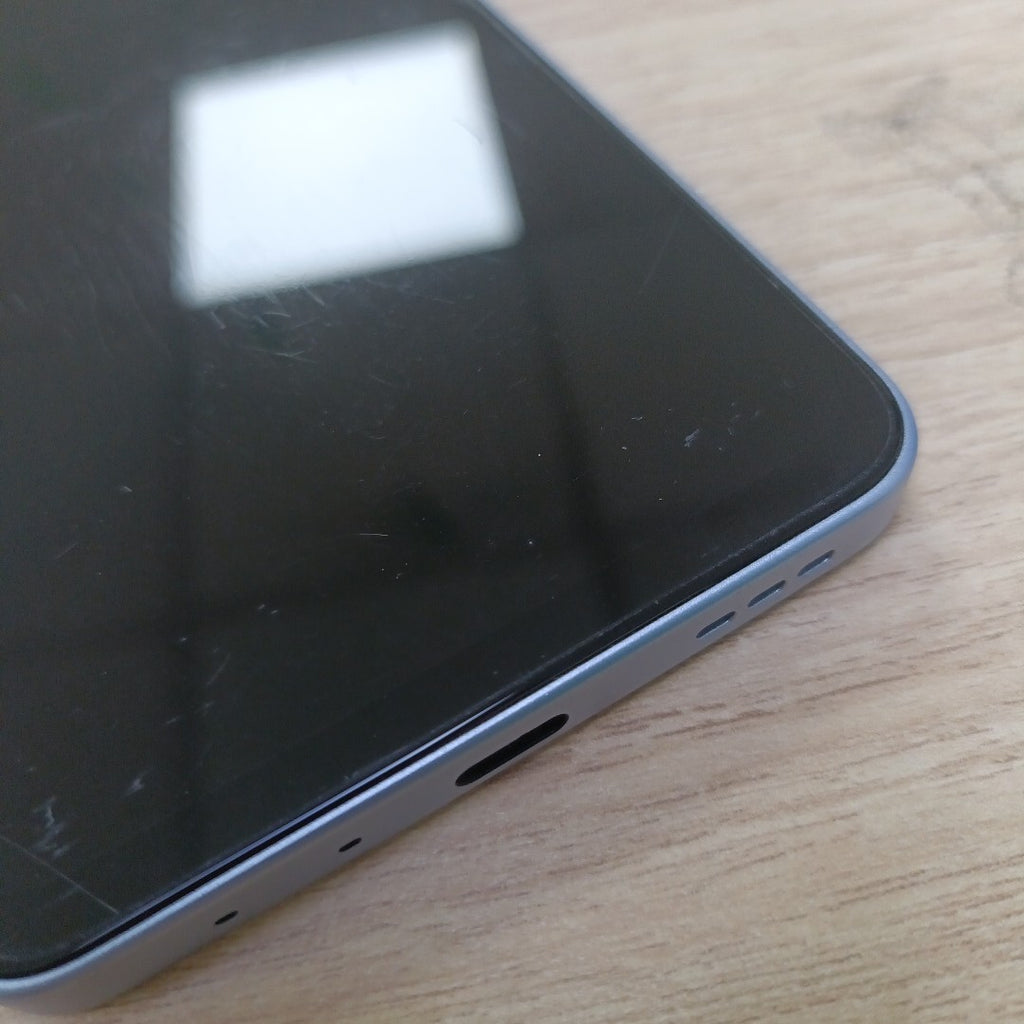 CELULAR OPPO A5 PRO CPH2711 (2025) 256 GB 8 GB RAM (SEMINUEVO)