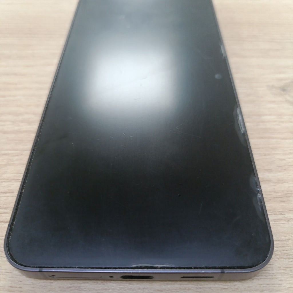 CELULAR SAMSUNG GALAXY S24 + SM-S926B (2024) 256 GB 12 GB RAM (SEMINUEVO)