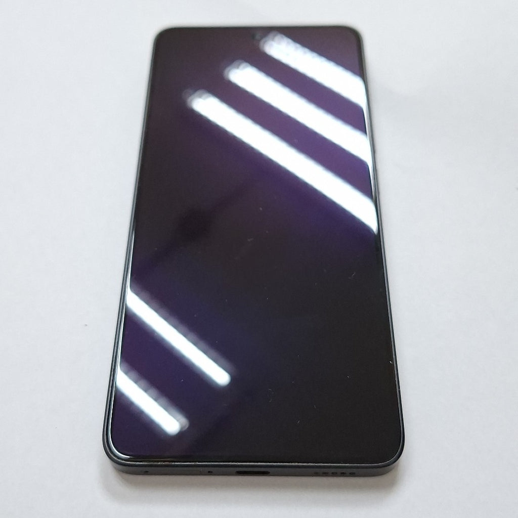CELULAR XIAOMI 14T 5G 2406APNFAG (2024) 512 GB 12 GB RAM (SEMINUEVO)