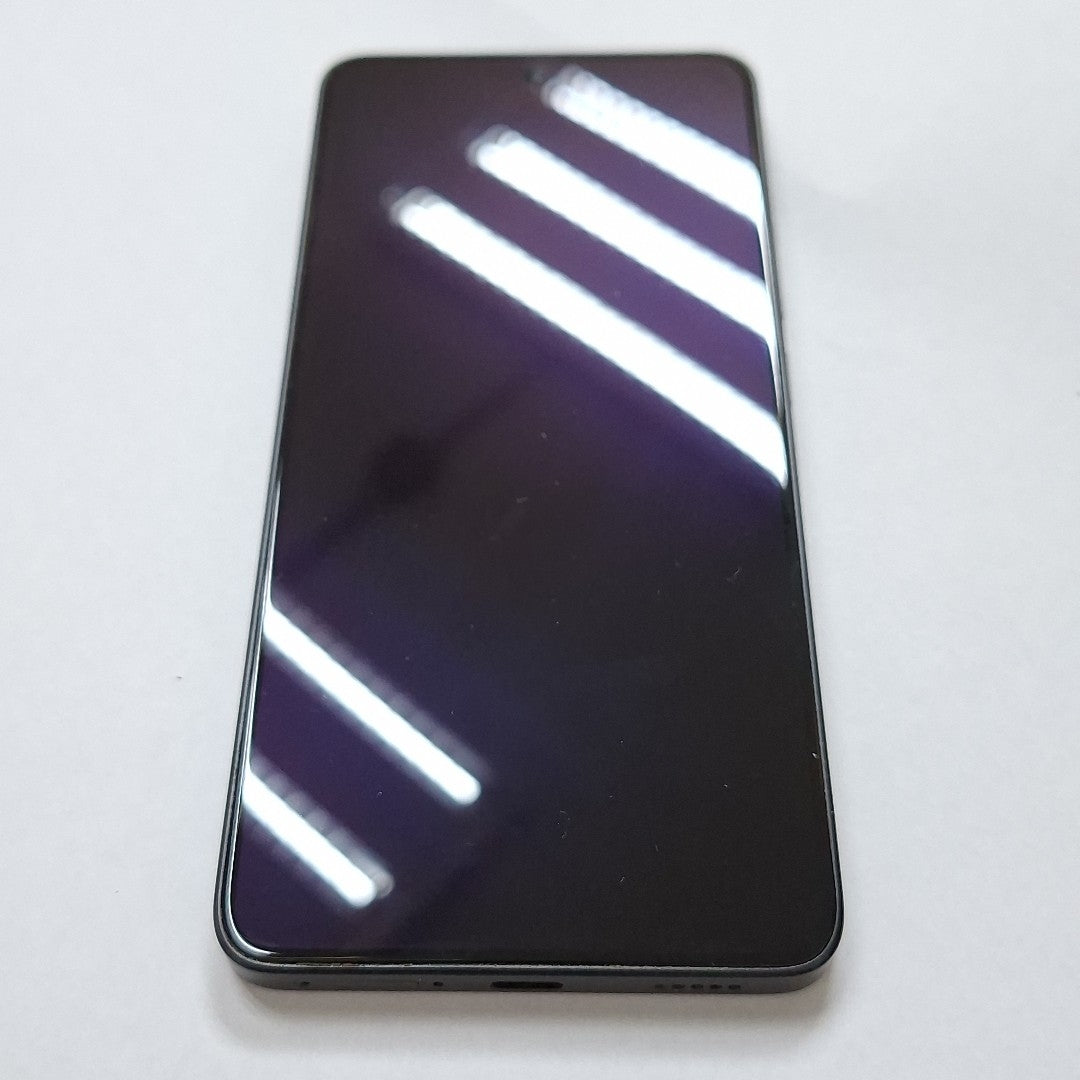 CELULAR XIAOMI 14T 5G 2406APNFAG (2024) 512 GB 12 GB RAM (SEMINUEVO)