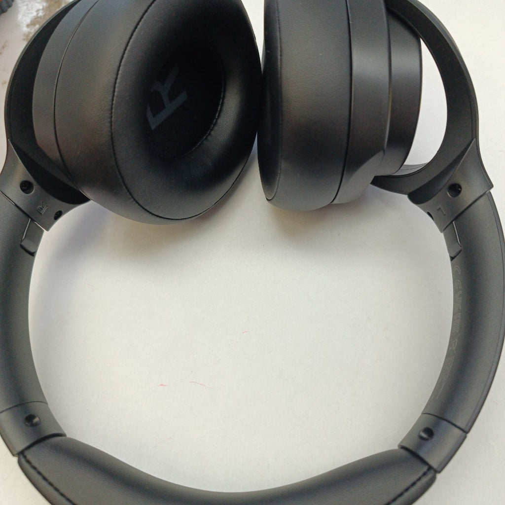 AUDIFONOS HONOR CHOICE HEADPHONES INALAMBRICO OVER EAR (SEMINUEVO)