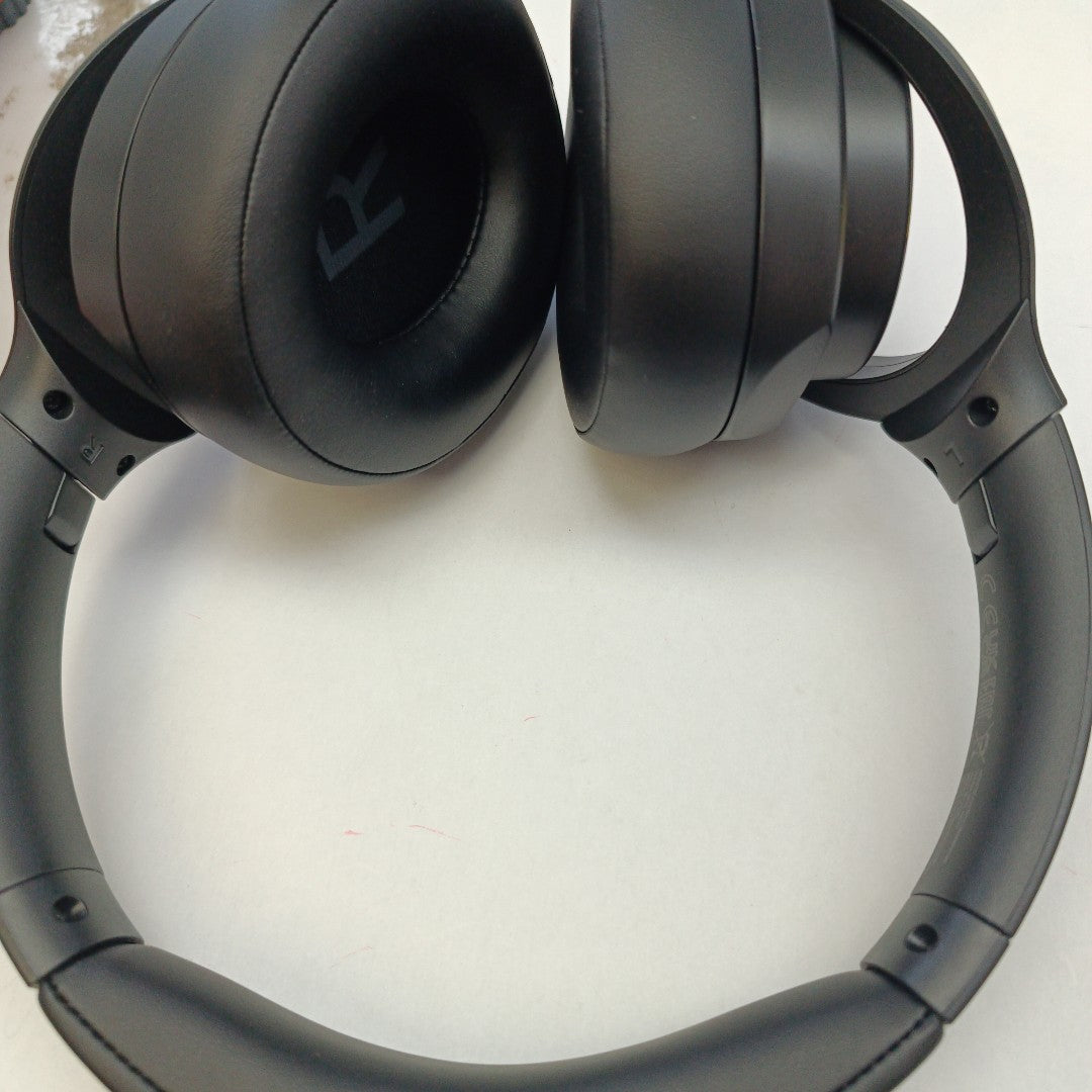 AUDIFONOS HONOR CHOICE HEADPHONES INALAMBRICO OVER EAR (SEMINUEVO)