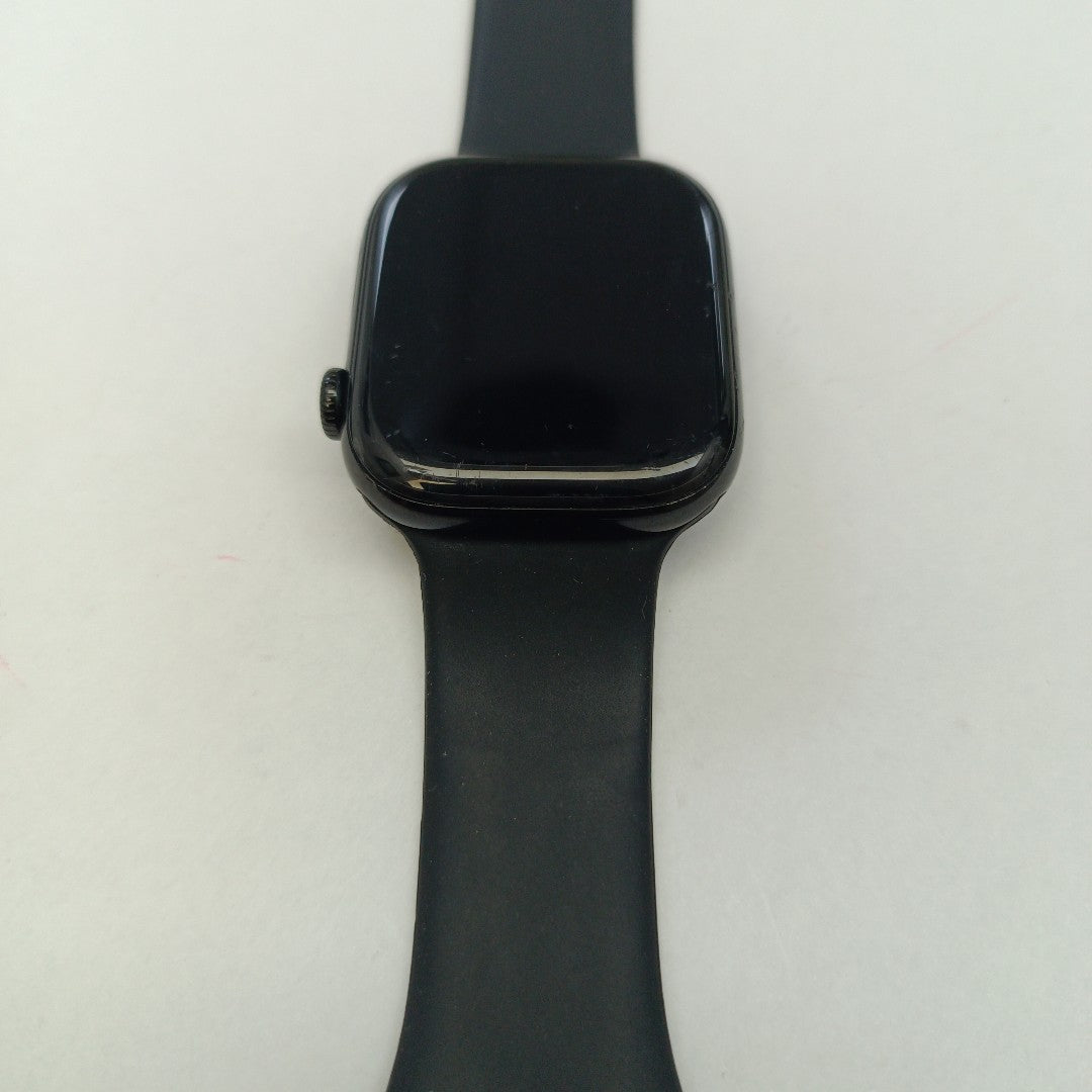 SMARTWATCH APPLE SERIES 10 ALUMINIO A2999 46 MM GPS (SEMINUEVO)