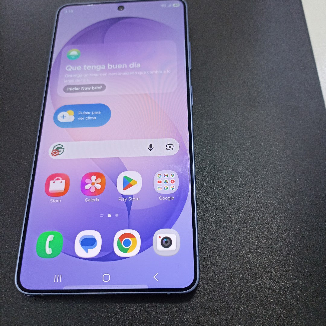 CELULAR SAMSUNG GALAXY S26 ULTRA SM-S948B (2026) 512 GB 12 GB RAM (SEMINUEVO)