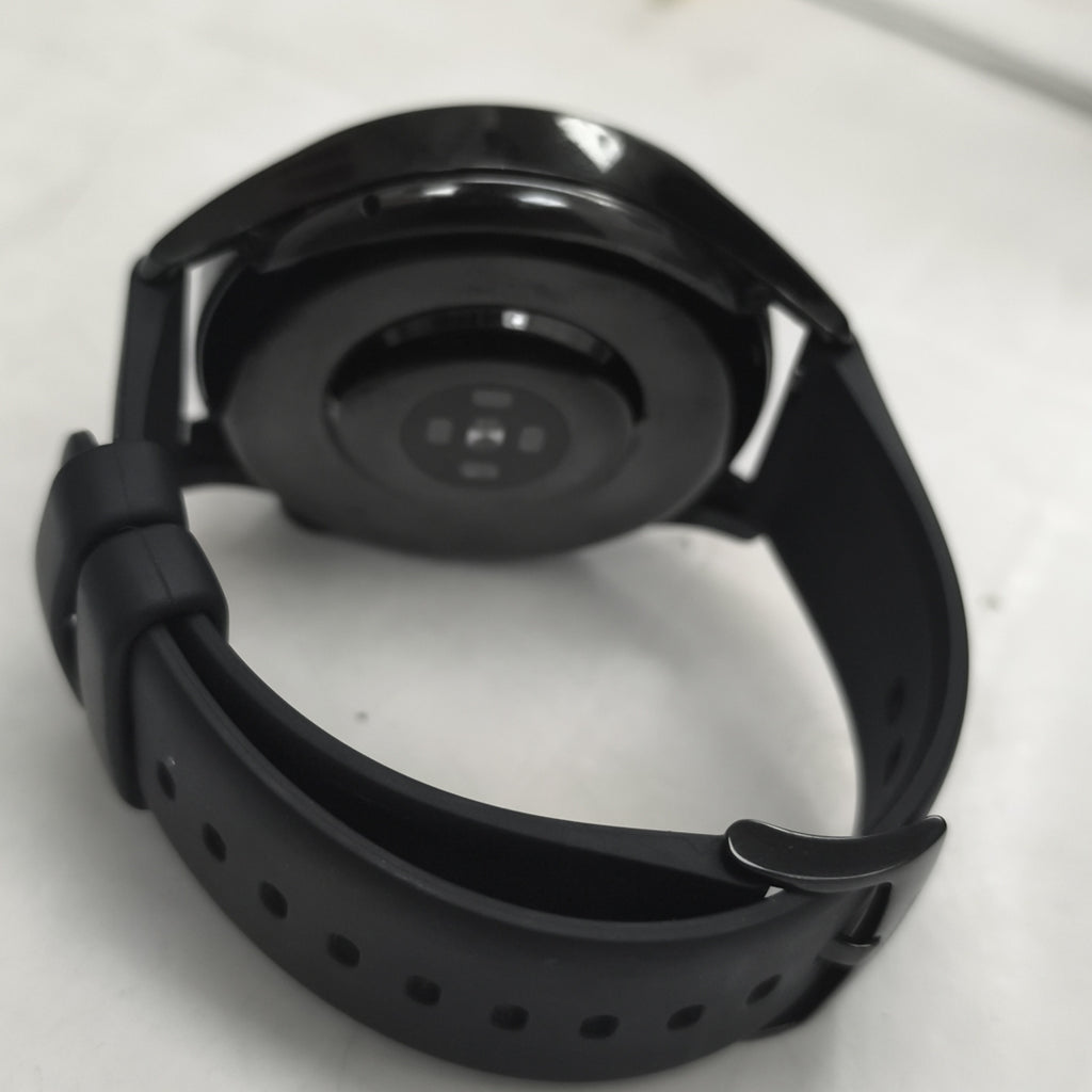 SMARTWATCH HUAWEI WATCH 3 GLL-AL03 46 MM GPS (SEMINUEVO)