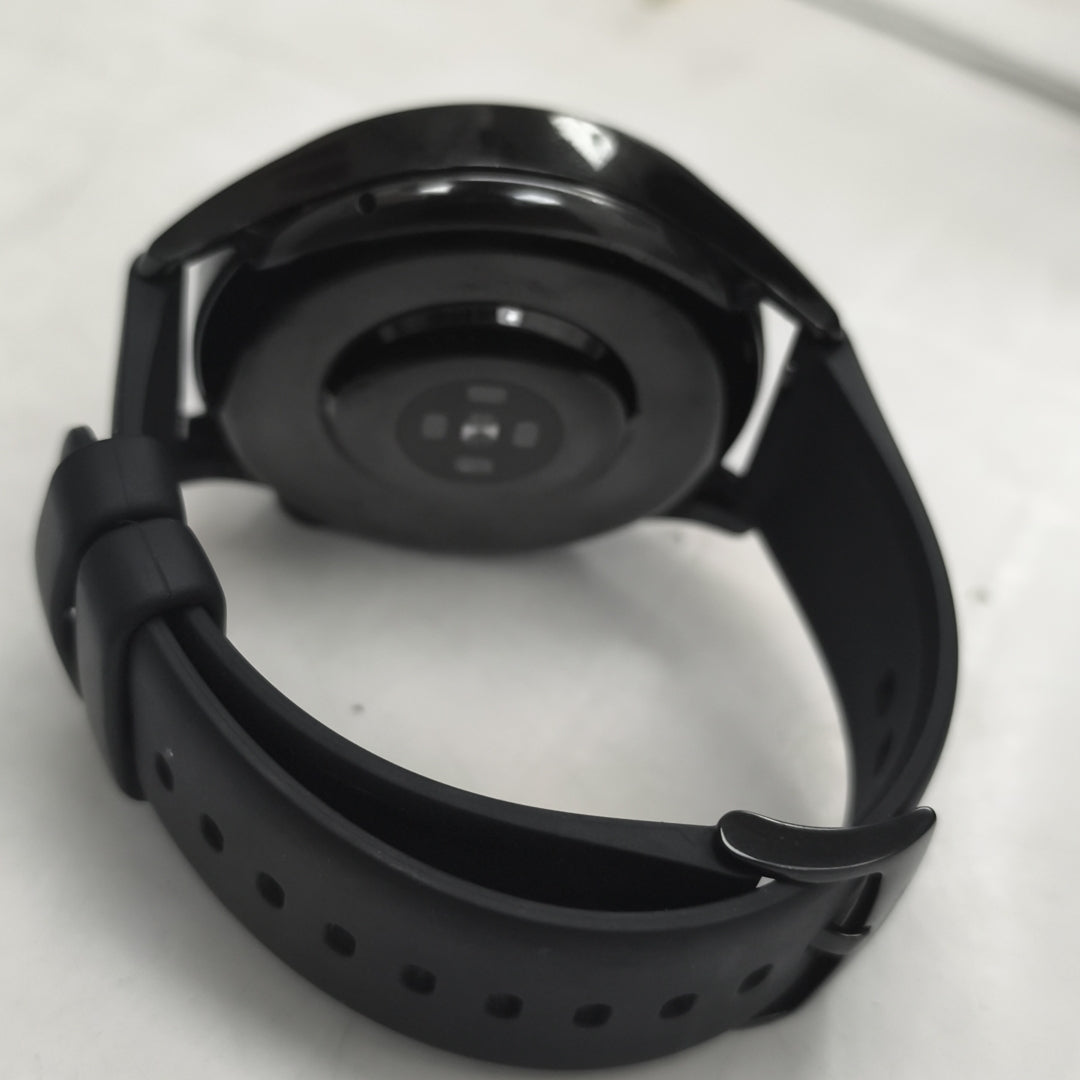 SMARTWATCH HUAWEI WATCH 3 GLL-AL03 46 MM GPS (SEMINUEVO)