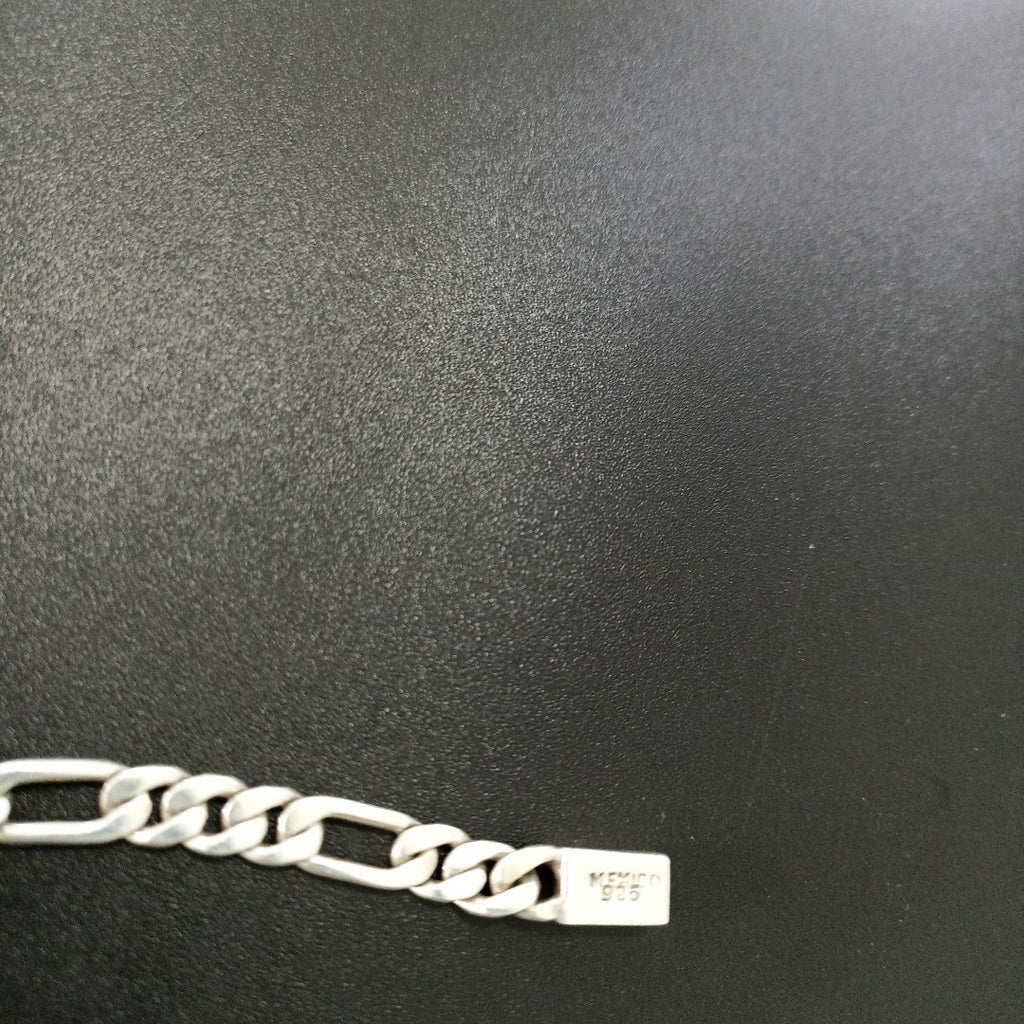 ESCLAVA PLATA 10.7 GRMS (SEMINUEVO)