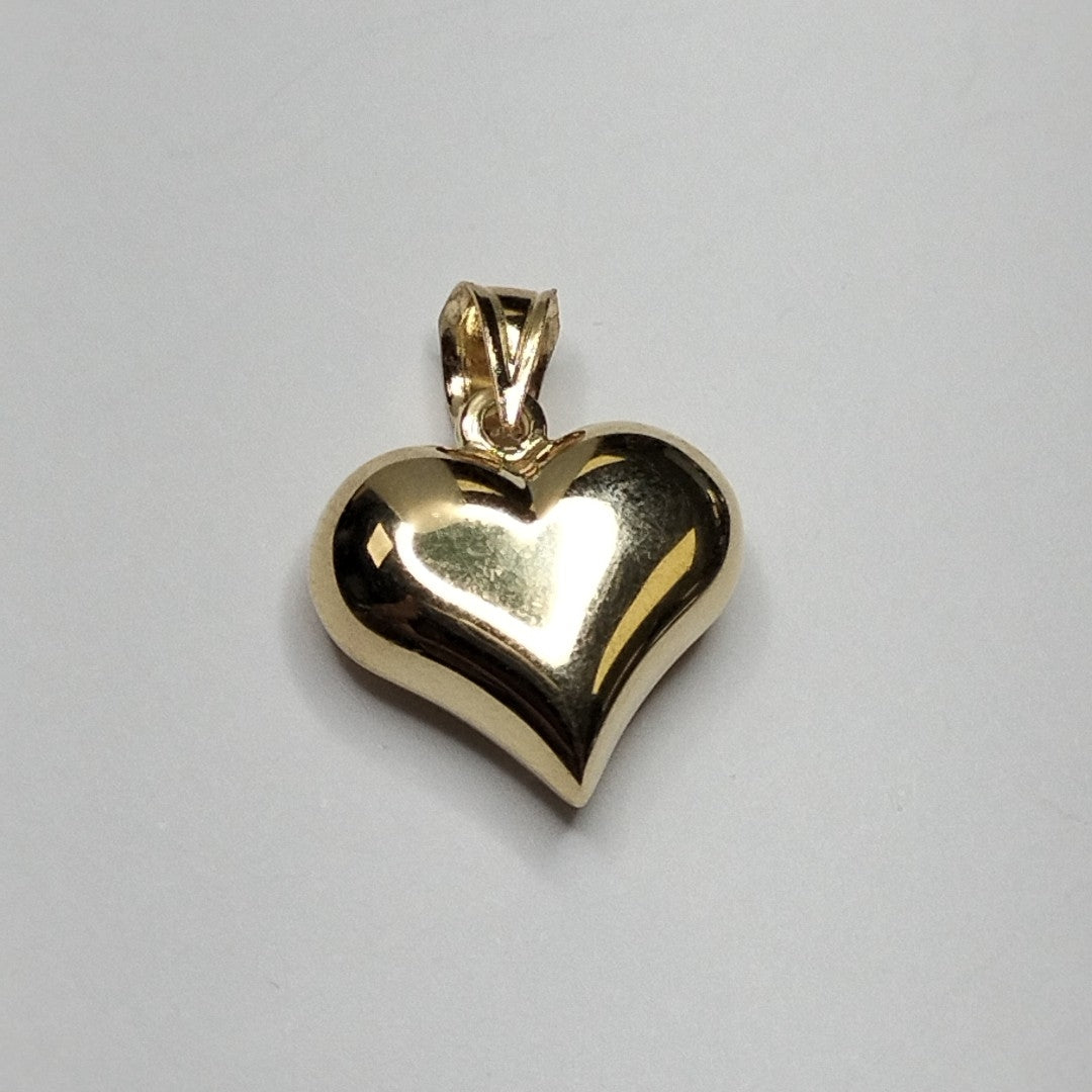 DIJES ORO 14K 1.5 (NUEVO)