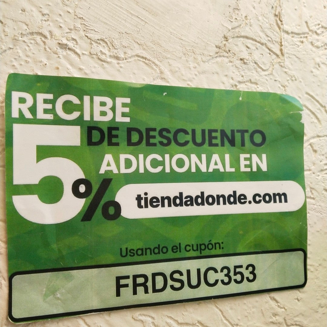 CADENA ORO 14 K 2.7 GRMS (SEMINUEVO)