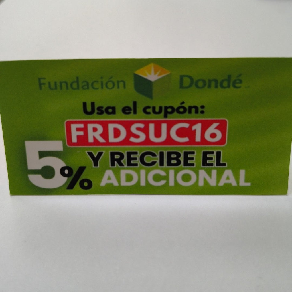 ANILLITO ORO 10 K 3 GRMS (SEMINUEVO)