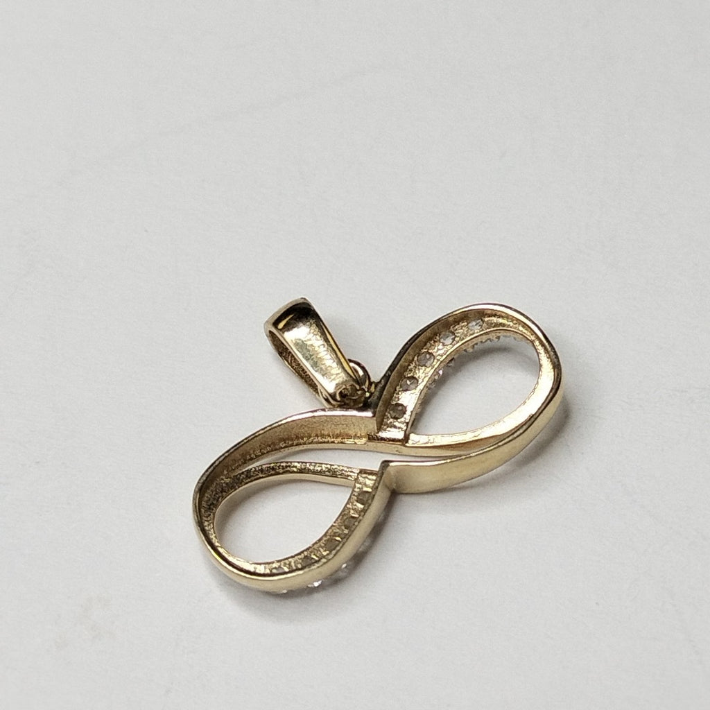 DIJES ORO 14K 0.8 (NUEVO)
