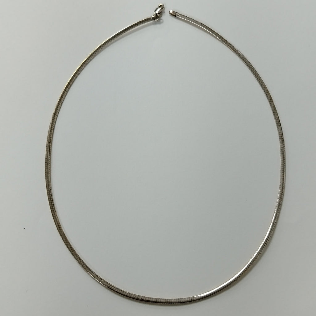 CADENA ORO 14 K 11.4 GRMS (SEMINUEVO)