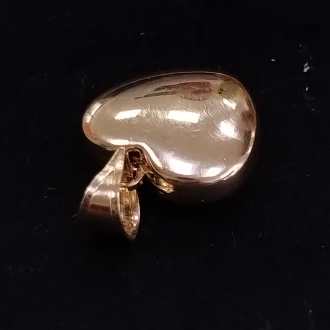 DIJES ORO 14K 1.5 (NUEVO)