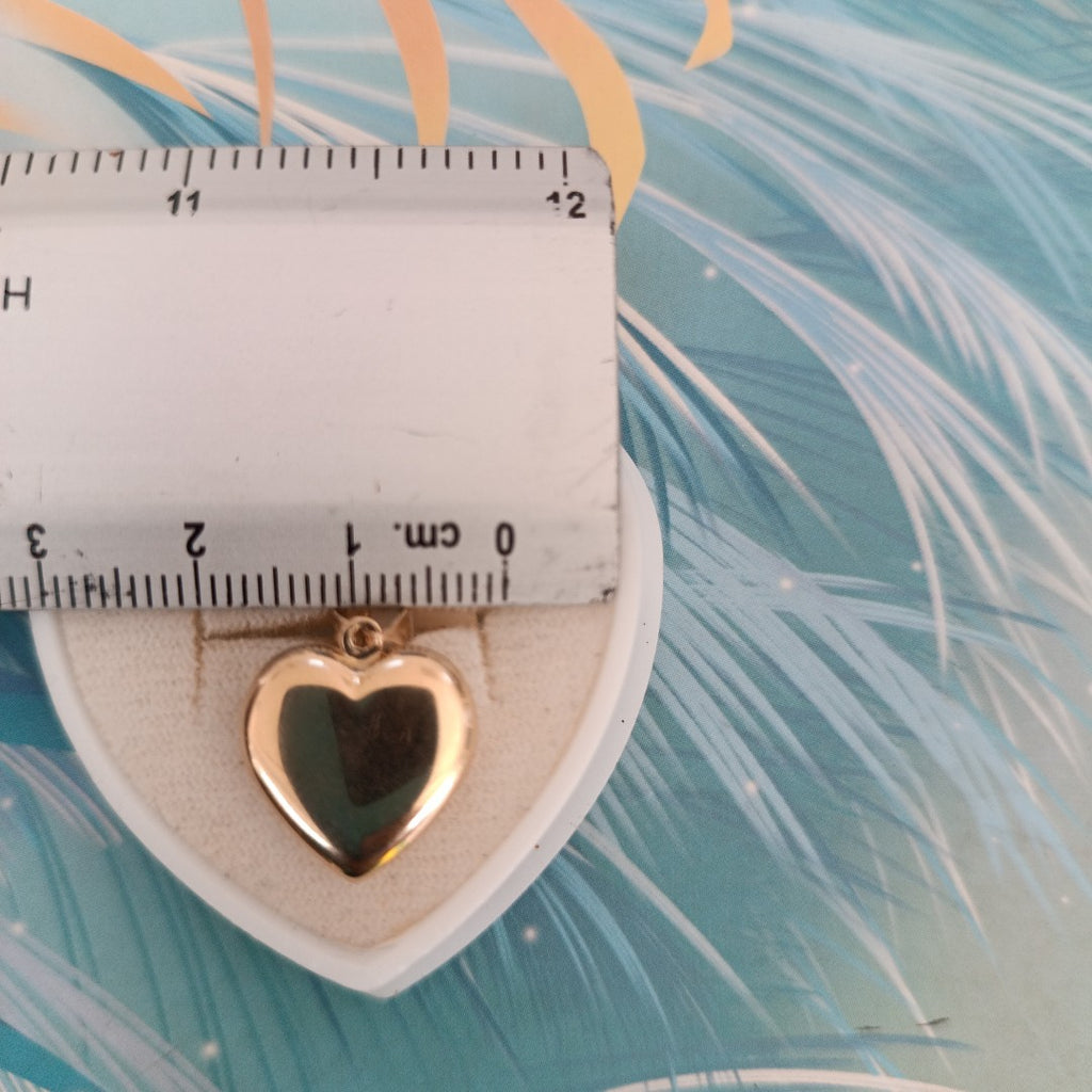 DIJES ORO 14K 1.6 (NUEVO)